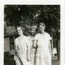 4b Crook - 2013 023 043 A-o